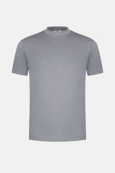 Light Grey T-shirt